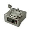 AGS Brass Annealer 2.0 - Image 3