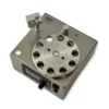 AGS Brass Annealer 2.0 - Image 14