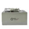 AGS Brass Annealer 2.0 - Image 9