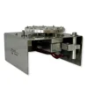 AGS Brass Annealer 2.0 - Image 12
