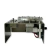 AGS Brass Annealer 2.0 - Image 11