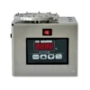 AGS Brass Annealer 3.0 - Image 8