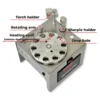 AGS Brass Annealer 3.0 - Image 6