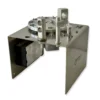 AGS Brass Annealer 3.0 - Image 13