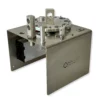 AGS Brass Annealer 3.0 - Image 12