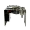 AGS Brass Annealer 3.0 - Image 11