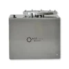 AGS Brass Annealer 3.0 - Image 10