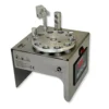 AGS Brass Annealer 3.0 - Image 16