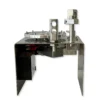 AGS Brass Annealer 3.0 - Image 15