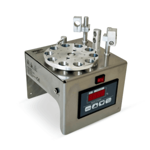 AGS Brass Annealer 3.1 - .408 Cheytac