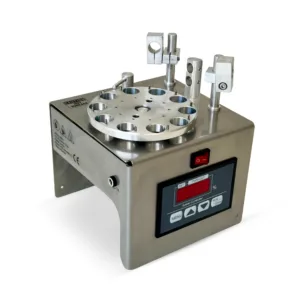 AGS Brass Annealer 3.1 - .408 Cheytac