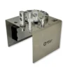 AGS Brass Annealer 3.1 - .408 Cheytac - Image 16