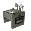 AGS Brass Annealer 3.2 - .50BMG - Image 3