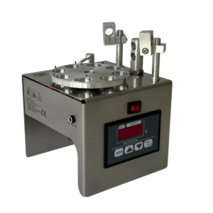 AGS Brass Annealer 3.2 - .50BMG