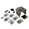 AGS Brass Annealer 3.2 - .50BMG - Image 8