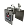AGS Brass Annealer 3.2 - .50BMG - Image 11