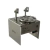 AGS Brass Annealer 3.2 - .50BMG - Image 10