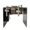 AGS Brass Annealer 3.2 - .50BMG - Image 9