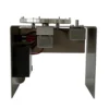 AGS Brass Annealer 3.2 - .50BMG - Image 16
