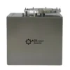 AGS Brass Annealer 3.2 - .50BMG - Image 15