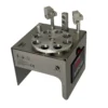 AGS Brass Annealer 3.2 - .50BMG - Image 14