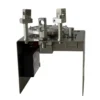 AGS Brass Annealer 3.2 - .50BMG - Image 13