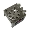 AGS Brass Annealer 3.2 - .50BMG - Image 12
