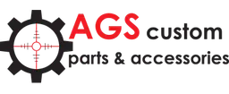 AGS Custom Parts