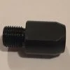 1/2-20 UNF Adapter for AA/CZ S200 (15 mm Barrels) - Image 3