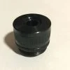 1/2-20 UNF Adapter for Hatsan QE / BullBoss QE - Image 2
