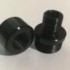 1/2-20 UNF Adapter for Benjamin Marauder (M-Rod)/Armada/Fortitude - Image 4