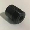 1/2-20 UNF Adapter for Benjamin Marauder (M-Rod)/Armada/Fortitude - Image 2
