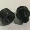 1/2-20 UNF Adapter for Benjamin Marauder (M-Rod)/Armada/Fortitude - Image 3