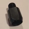 1/2-20 UNF Adapter for AA/CZ S200 (15 mm Barrels) - Image 4