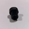 Threaded Adapter Female M10x1 To Male 1/2-20 UNF - for Brocock / SMK CP2 - Image 2