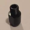 1/2-20 UNF Adapter for AA/CZ S200 (15 mm Barrels) - Image 2