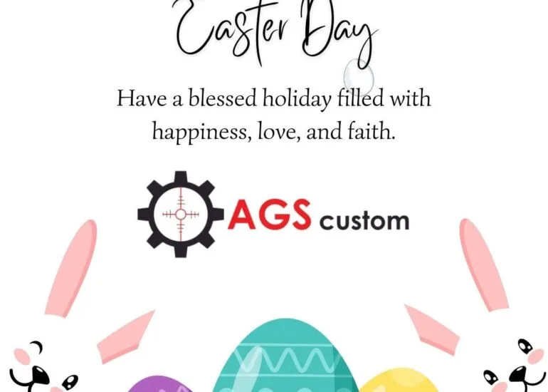 HappyEasterDayAgsCustomParts
