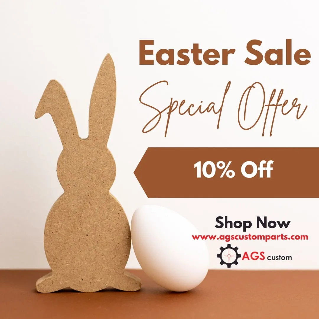 easter blog post 2025