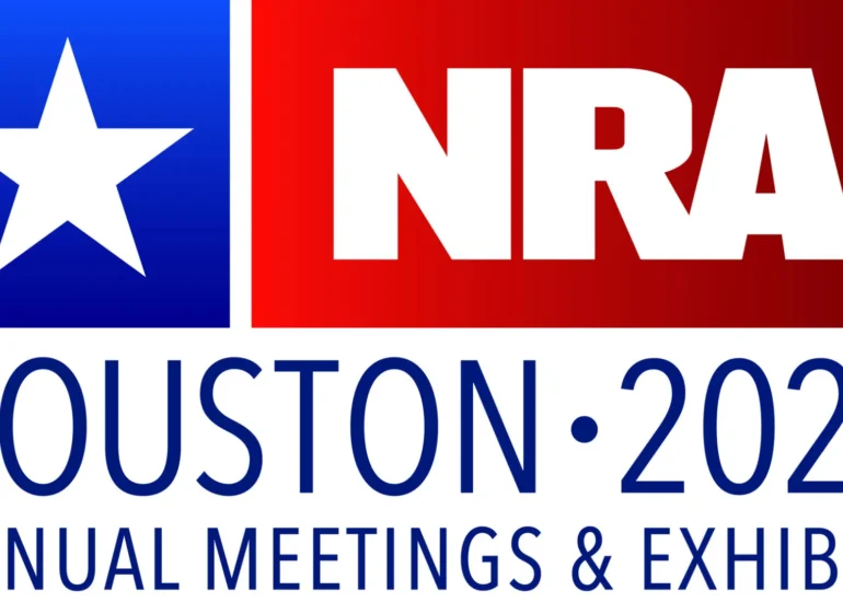 NRA_AM_2026_Logo_Horiz_4C