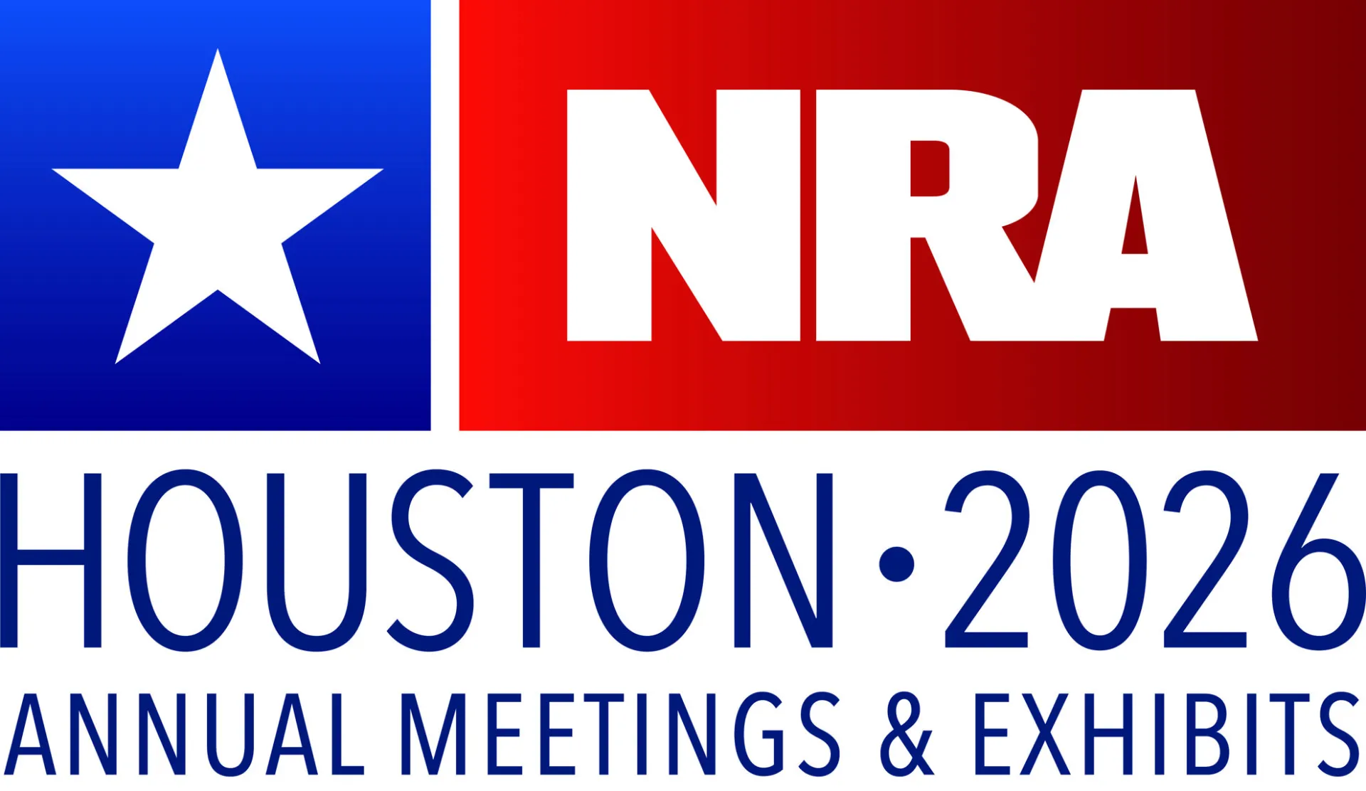 NRA_AM_2026_Logo_Horiz_4C