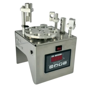 AGS Brass Annealer 3.3 PRO